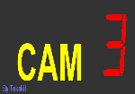 TallyCam