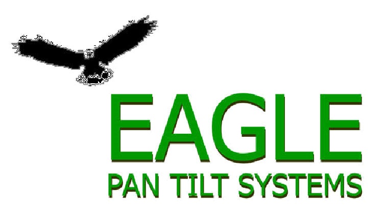 Eagle Logo