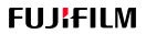 Fujigilm Logo