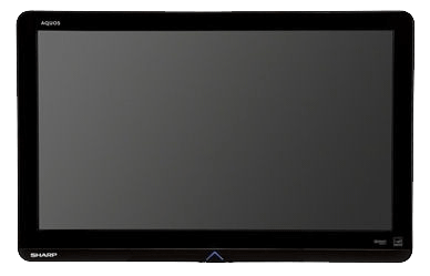 22VHD-A Display