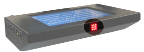 LCD-10P tally-3