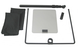 Speech Conversion Kit