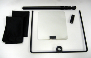 Speech Kit