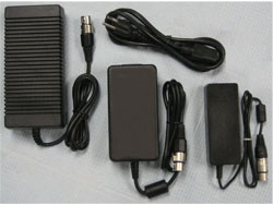 Tekskil Power Supplies