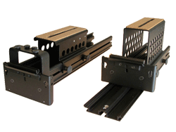 Tekskil Rails