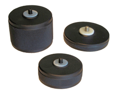 Tekskil Counter Weights