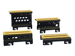 Tekskil Risers