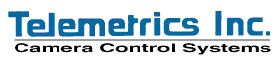 Telemetrics Inc.