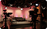 Broadcast Solution Pix