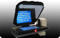 Robotic Solutions Pix