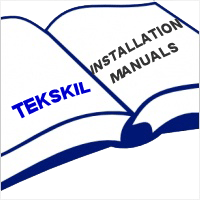 manuals